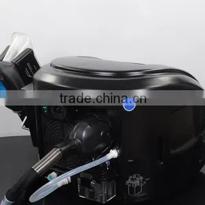 Body Slimming Fat Freezing Cavitation Cryo Lipo Machine thumbnail-3