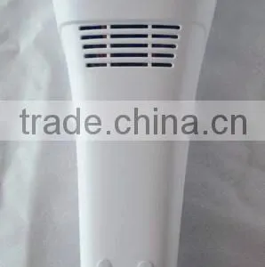 SHR Hair Removal Ipl Shr/shr Ipl/shr OPT CE Approved!opt thumbnail-3