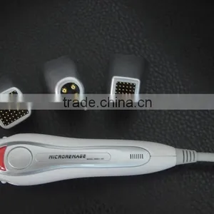 Newest Microremage Best rf Skin Tightening Face Lifting Machine thumbnail-4