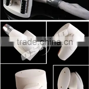 OSANO LM-S500M Middle Small Roller RF Vela Slim Machine thumbnail-3