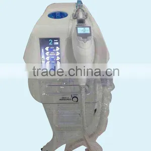 Factory Price Professional Skin Care Meso Gun for Sale thumbnail-1