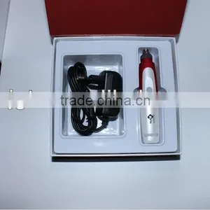 2013 Newest Auto Mts Microneedle Therapy System Professional for Hair Loss Treatment thumbnail-1