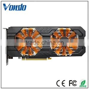 Promotion GeForce GTX 760 Graphic Card 2gb Nvidia Graphic Card thumbnail-5