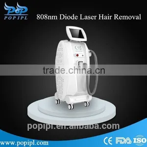 600w High Power 810nm Diode Laser no Pain Hair Removal Machine Dl8 thumbnail-2