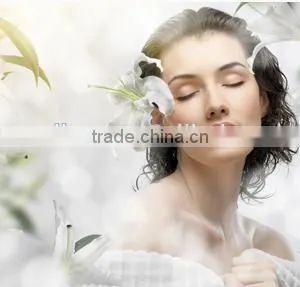 Wrinkle Removal Co2 Fractional Laser Vaginal Tightening Equipment Spot Scar Pigment Removal thumbnail-6