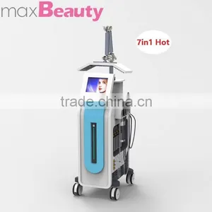 M-701 Multifunctional PDT Skin Rejuvenation/ PDT Skin Whitening/ PDT Aging And Sun-damaged Skin Treatment thumbnail-1
