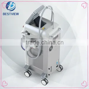3000W CE Approved 808nm Diode Laser Hair Removal Device thumbnail-6