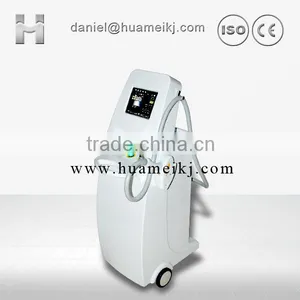 High Performance 808 Diode Laser Hair Removal Machine thumbnail-1