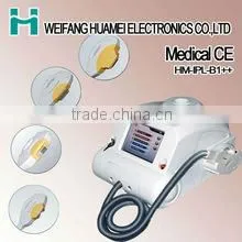 Bikini Hair Removal 2016 Crazy Sale IPL Hair Removal Machine Age Spot Removal thumbnail-1