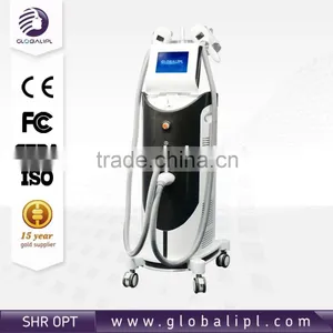 Cavitation Cryo Multifunction Slimming Body Shaper thumbnail-2