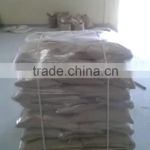 Glassy / Transparent Quartz Sand / Grits/ POWDER for Quartz Stone thumbnail-3
