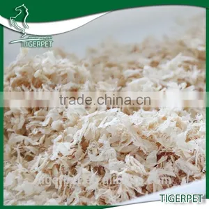 Best Price Pine Wood Shaving for Animal Bedding thumbnail-3