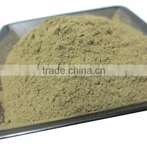 Banana Peel Powder thumbnail-2