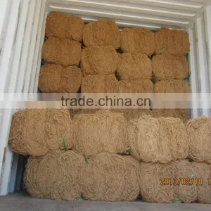 Coir Net/coir Fibre Net/coconut Net thumbnail-1