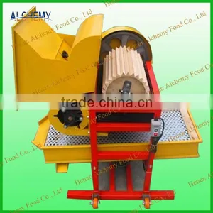 The Professionall Advanced Peanut Sheller Machine thumbnail-4