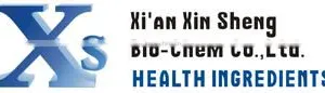 Xi'an Xin Sheng Bio-Chem Co., Ltd. company overview - view 2 thumbnail