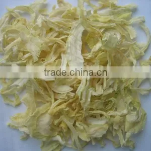 Dehydrated Onion thumbnail-3