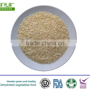 Air Dried Garlic Granules 26-40 Mesh,China Seasonings Dried Garlic Granules thumbnail-1