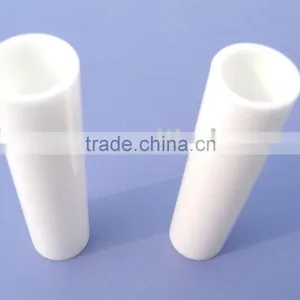Ceramic Tubes thumbnail-1