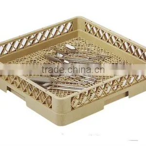 Glass Rack thumbnail-1