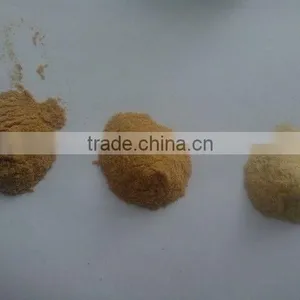 Malt Extract for Delicious Food and Beer thumbnail-4