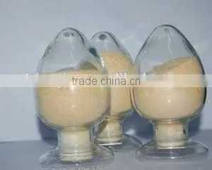 Malt Extract Also Called Malt Powder With High Quality thumbnail-1