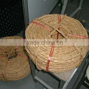 Good Quality Hay Band Spinning Machine/hay Band Machine/hay Band Making Machine thumbnail-1