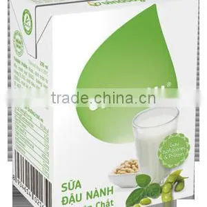 Soy Milk thumbnail-1