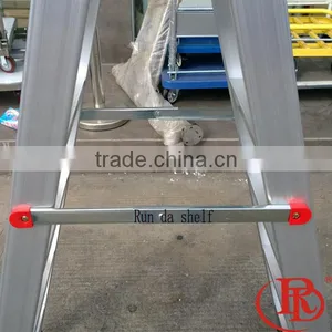 Ladder RD-L01 thumbnail-3
