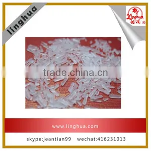 China 30-80 Mesh Ajinomoto Monosodium Glutamate Price thumbnail-1