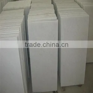 Restaurant Decorative Vietnam Honey Marble Floor Waterjet Tile thumbnail-2