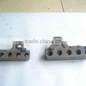 Grate Bar thumbnail-1