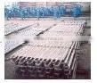 Boiler Tube, Superheater, Boiler Parts thumbnail-1