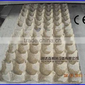Sterilization Machine Dryer Sterilizer/microwave Cardboard Dryer thumbnail-1