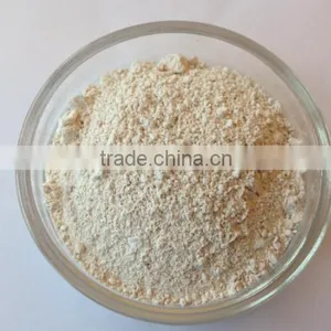 Green Tea Extract,Polyphenols 20%-98%,EGCG 10%-95%, Catechins 10%-90%,100% ID,Low Contaminants of Aflatoxin,PAHs,Non-Irradiation thumbnail-6