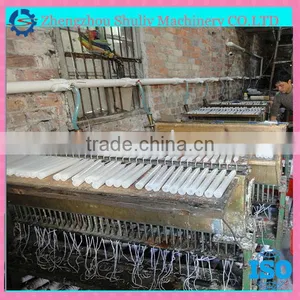 Easy Operation Machine Making Candle thumbnail-1