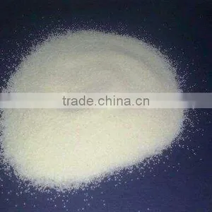 White Semolina thumbnail-3