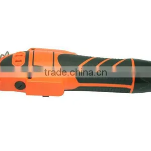 2016 High Torque Accuracy Electric Screwdriver thumbnail-3