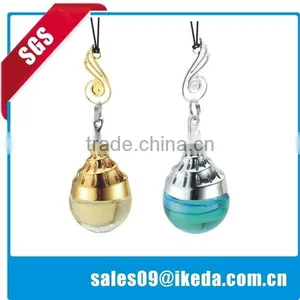 2015 Wholesale Best Quality High End Perfumes thumbnail-1