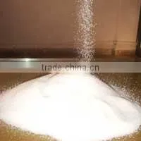Low Sodium Salt thumbnail-1