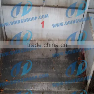 For House Use Palm Oil Press | Palm Oil Presser | Palm Oil Machine | Palm Oil Machinery With ISO&CE&BV thumbnail-5