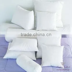 Newly Listed Goose/duck Down Cushion/pillow thumbnail-1