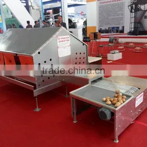 Goldenest Automatic Chicken Nest/automatic Laying Nest/manual Egg Nest thumbnail-1