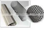 Metallic Filter thumbnail-1