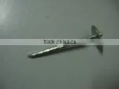 Roofing Nails thumbnail-1