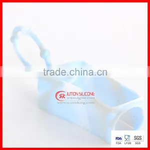 Silicone Gift as Memorial Gift thumbnail-1