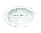 Bead Filter Foam Filter thumbnail-1