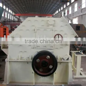 Hot-Selling in India Sand Making Machine in 2012 thumbnail-1