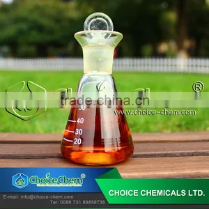 Quick Effect and Efficient Family Pest Controller Esbiothrin 95%TC thumbnail-1