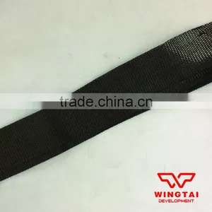 Superconductivity Electrostatic Belt For Printing Machine thumbnail-2